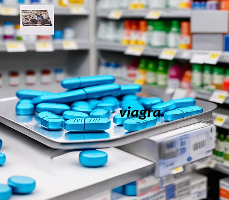 Viagra 1