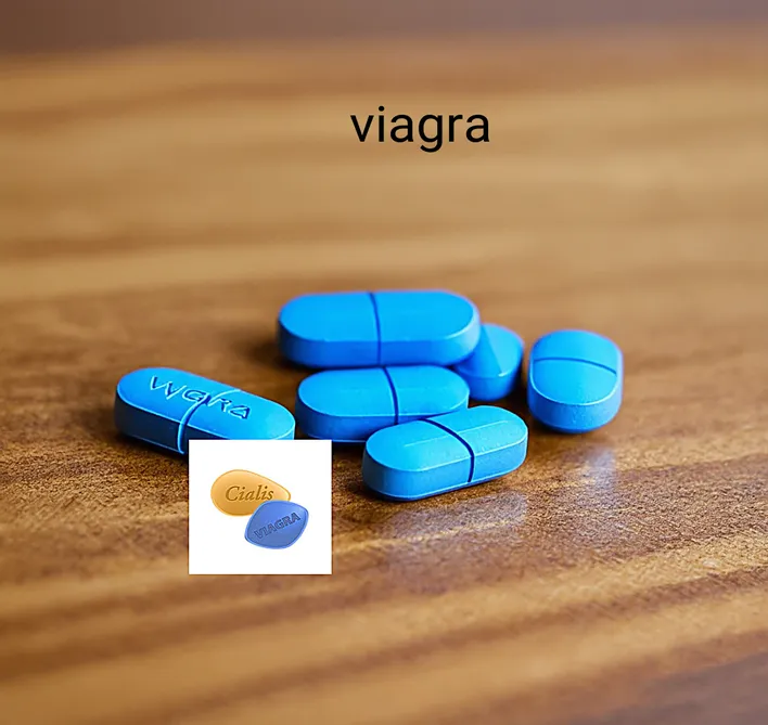 Viagra 2